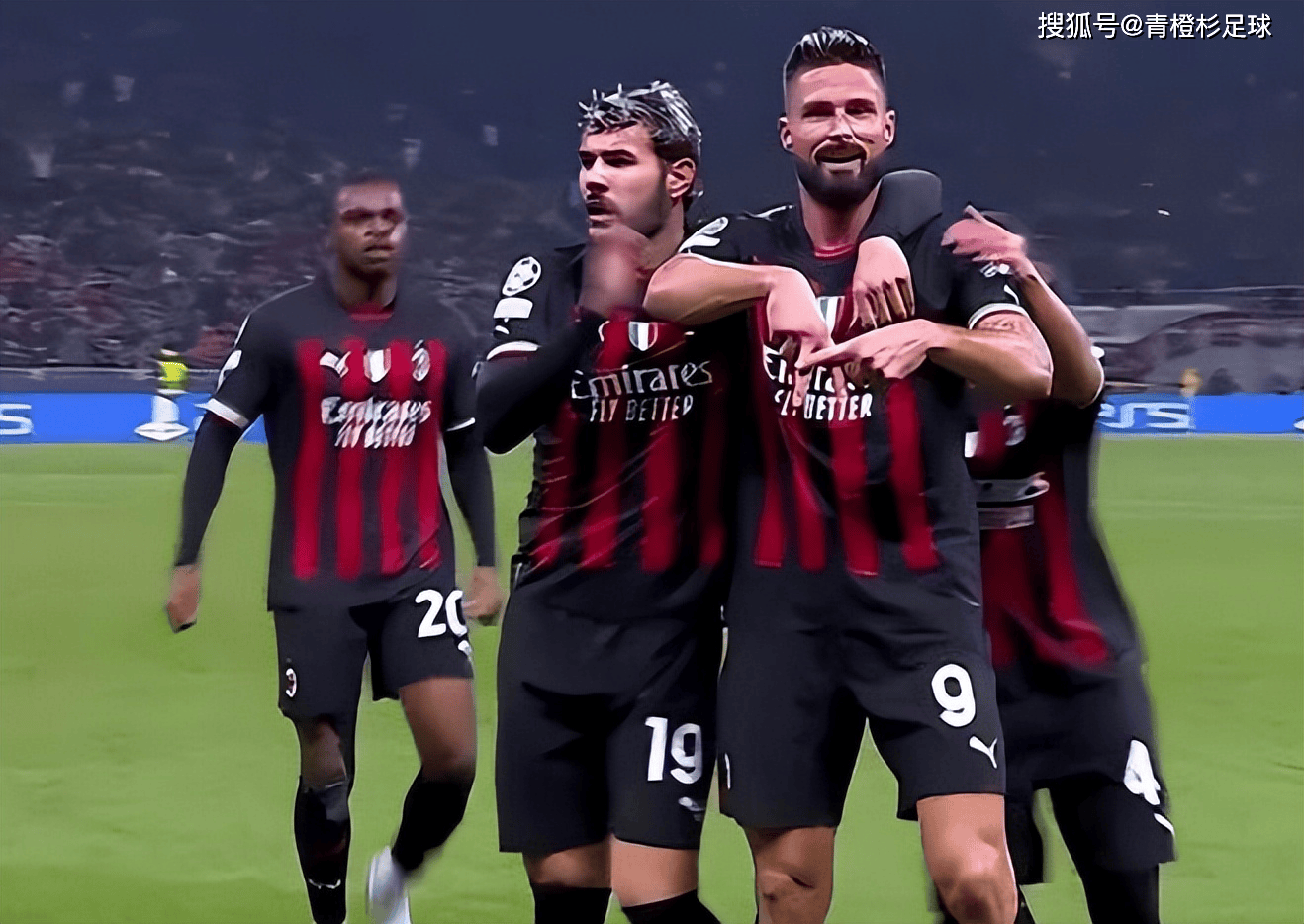 伤愈复出，阿方索-戴维斯时隔262天再度为拜仁出战（伤愈回归，阿方索-戴维斯阔别262天再披拜仁战袍）