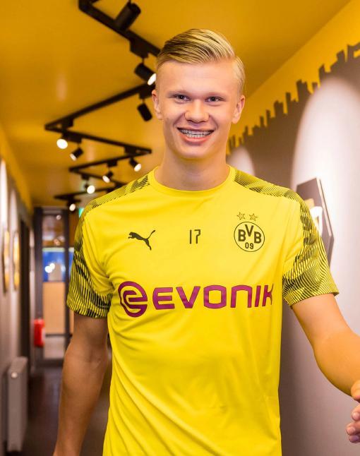 罗马诺：在内马尔遭遇重伤前，有多家俱乐部密切关注他的动态