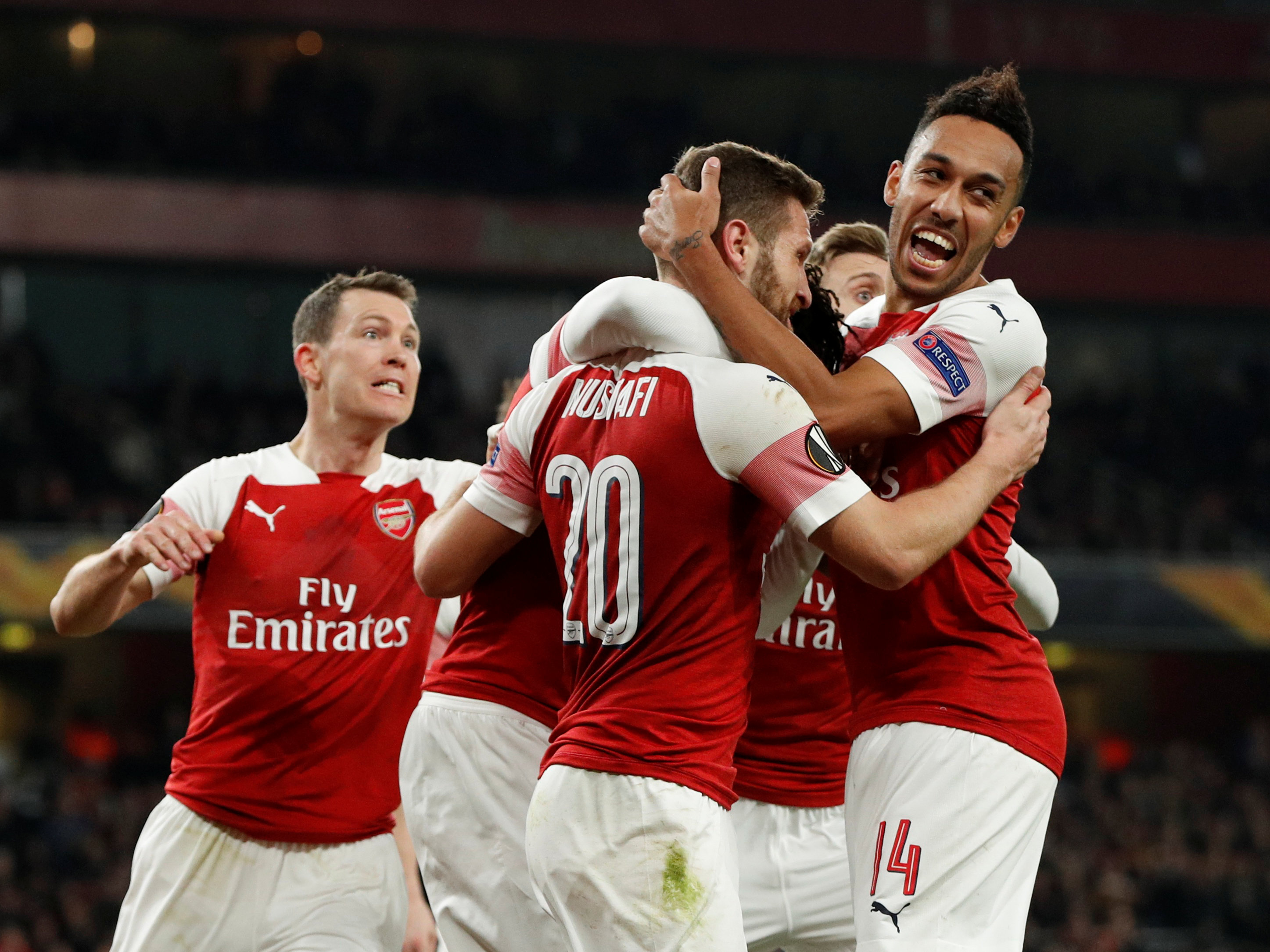 追梦：今年卢尼不在我们更衣室，我们真切地感受到了他的缺失（追梦：今年更衣室没有卢尼，我们真切感到他的缺位）