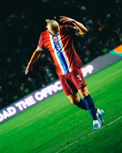 球星单节爆砍20分（巨星单节轰下20分）