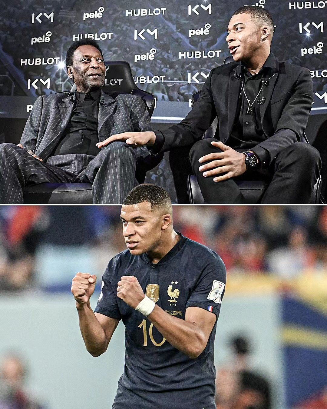 混团世界杯国乒零封克罗地亚 孙颖莎：更加适应比赛氛围（混团世界杯国乒3-0克罗地亚 孙颖莎：已更好适应比赛氛围）