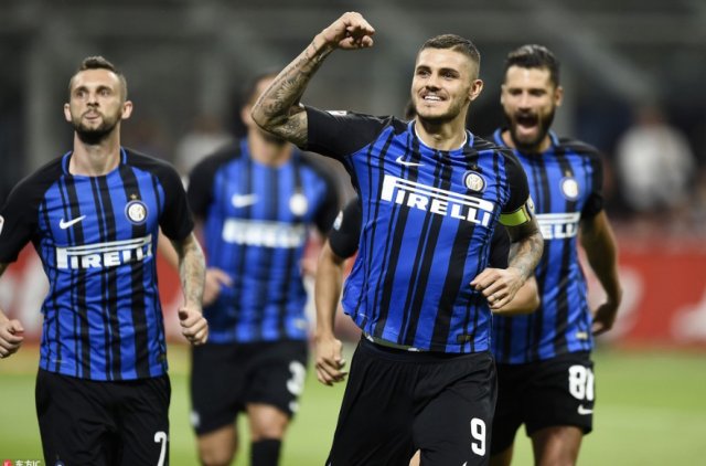 足球报：青岛海牛外援兰克尔-泽的个人操守确实存在问题（足球报称：青岛海牛外援兰克尔-泽被指存在个人操守问题）