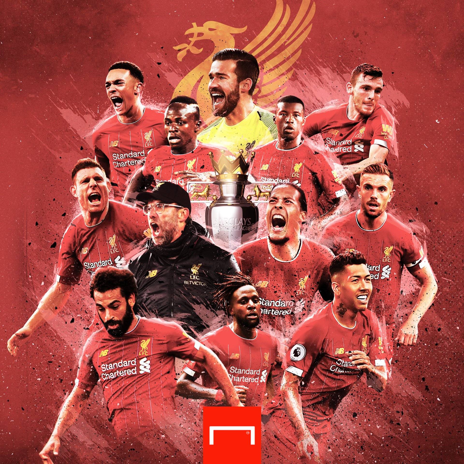 阿德耶米进球后做“安静点”手势，科瓦奇：为他的进球高兴（阿德耶米破门后做“安静”手势，科瓦奇：为这粒进球感到高兴）