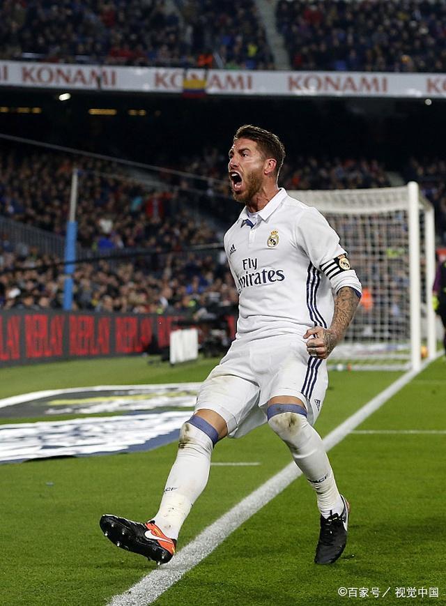 纳尼：若C罗参加明年世界杯并夺冠，那将是其生涯最完美的终点（纳尼称：若C罗出战明年世界杯并捧杯，将为其生涯画上最完美句号）