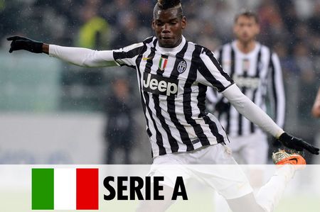 恩加德乌累计4黄下轮联赛停赛，无缘国安中超主场收官战（累计四黄触发停赛，恩加德乌无缘国安中超主场收官战）