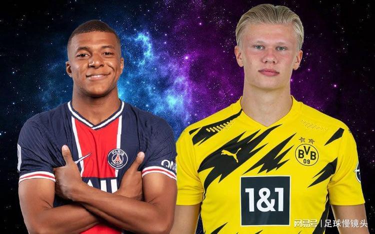 英媒：吉藤斯受伤后情况并不严重，将继续留在英格兰U21队（英媒：吉藤斯伤势不重，仍将留队随英格兰U21征战）