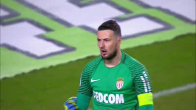 罗马诺：尤尔曼德不是尤文冬窗目标，球员不会在1月离开葡体（罗马诺：尤尔曼德不在尤文冬季引援计划，1月不会离开葡萄牙体育）