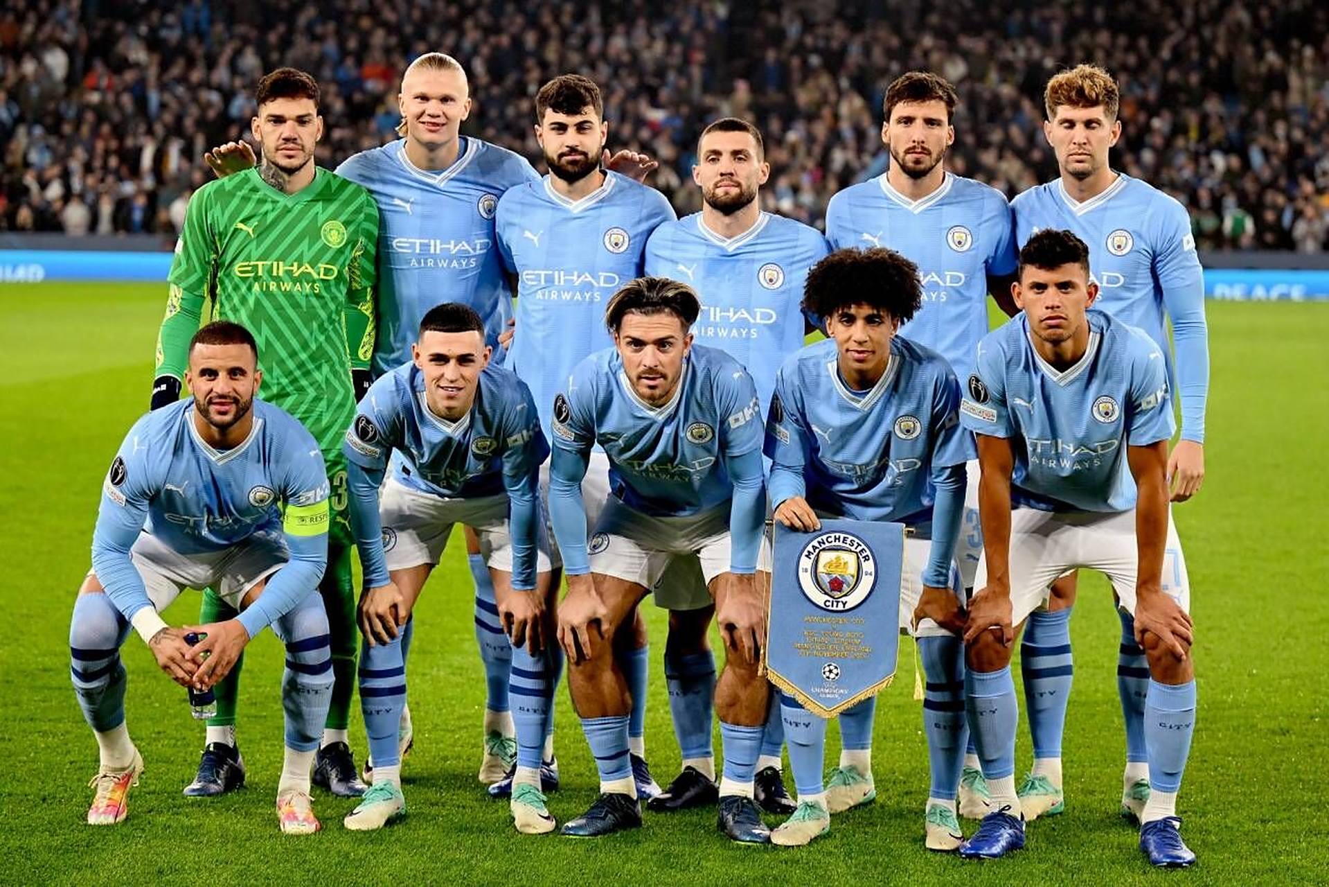 孙颖莎真比谷爱凌、郑钦文差吗？3种伟大！撕掉标签，孙颖莎的软肋真是弱点吗？（撕掉标签：孙颖莎真不如谷爱凌、郑钦文？三重伟大证明她的软肋不是短板）