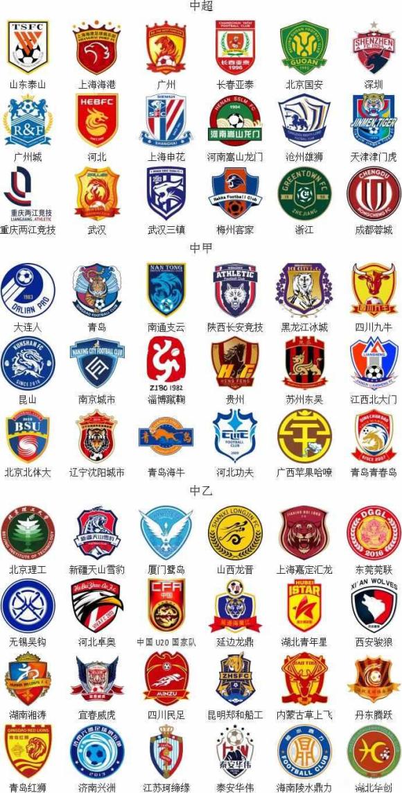 罗班-里塞：本赛季扑救成功率最高的法国门将&未来法国国门（罗班-里塞：本季扑救成功率居首的法国门将，未来法国队一号门神）