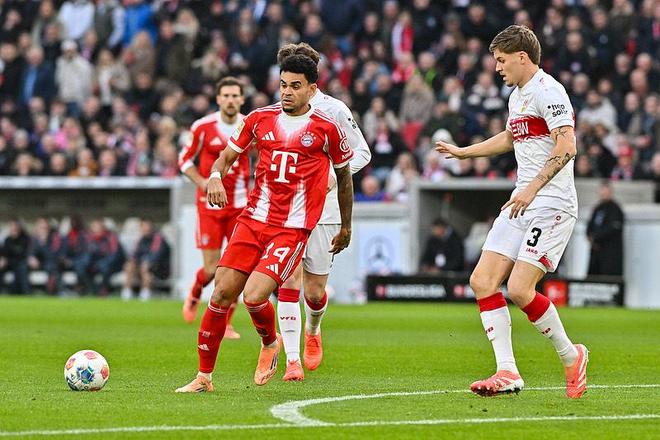 懂球帝2025赛季中超第30轮MVP：法比奥-阿布雷乌（法比奥-阿布雷乌当选懂球帝评选中超2025赛季第30轮MVP）