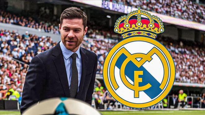 半场战报：霍芬海姆2-0汉堡，卡巴克建功，普罗梅尔传射（半场：霍芬海姆2-0领先汉堡，卡巴克破门，普罗梅尔一传一射）