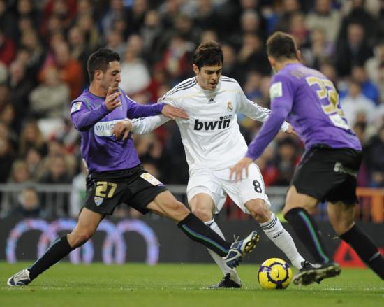 德国足协主席：世界杯分组没有强弱之分，我们要保持谦逊（德国足协主席：世界杯分组无强弱，我们仍需保持谦逊）