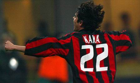 中超递补资格全解析：长春亚泰与广州豹的未来之路