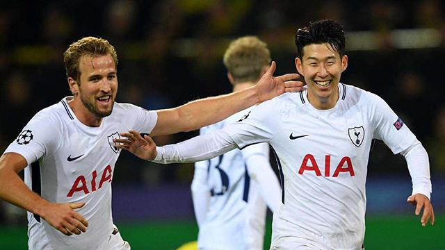 国际米兰和利物浦管理层举行欧足联午餐会（欧足联午宴：国际米兰与利物浦高层会晤）