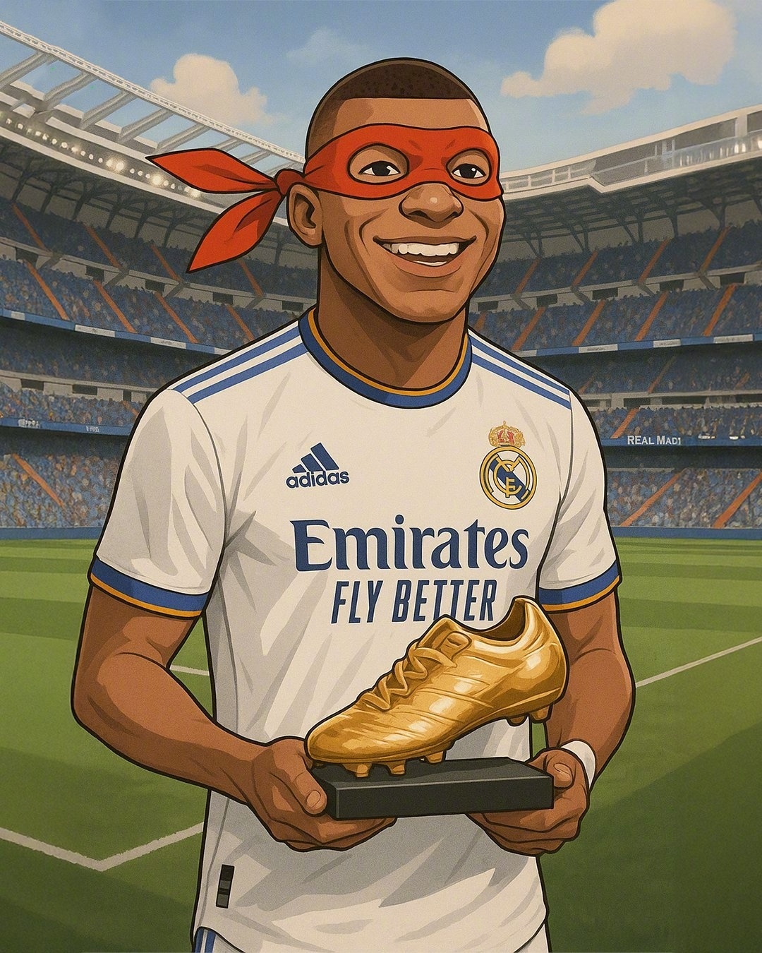 上海海港实现中超三连冠，为中国顶级联赛历史第三队（上海海港加冕中超三连冠，成中国顶级联赛史上第三支三连冠球队）