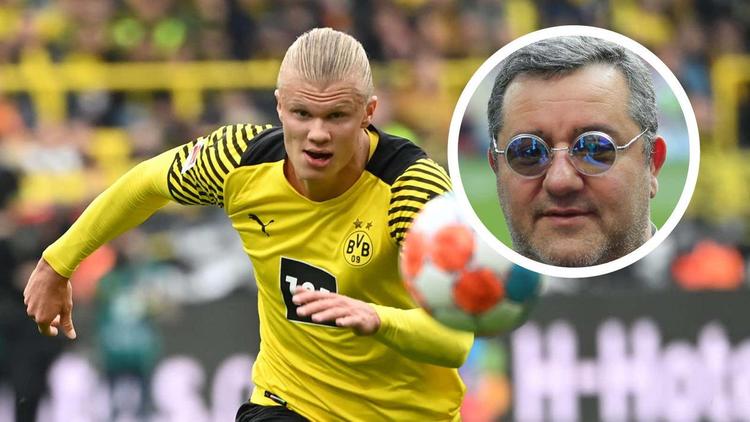 米兰故意输给拉齐奥就为了放弃意大利杯？在我看来简...（米兰真为放弃意大利杯才故意输给拉齐奥？我不这么看）