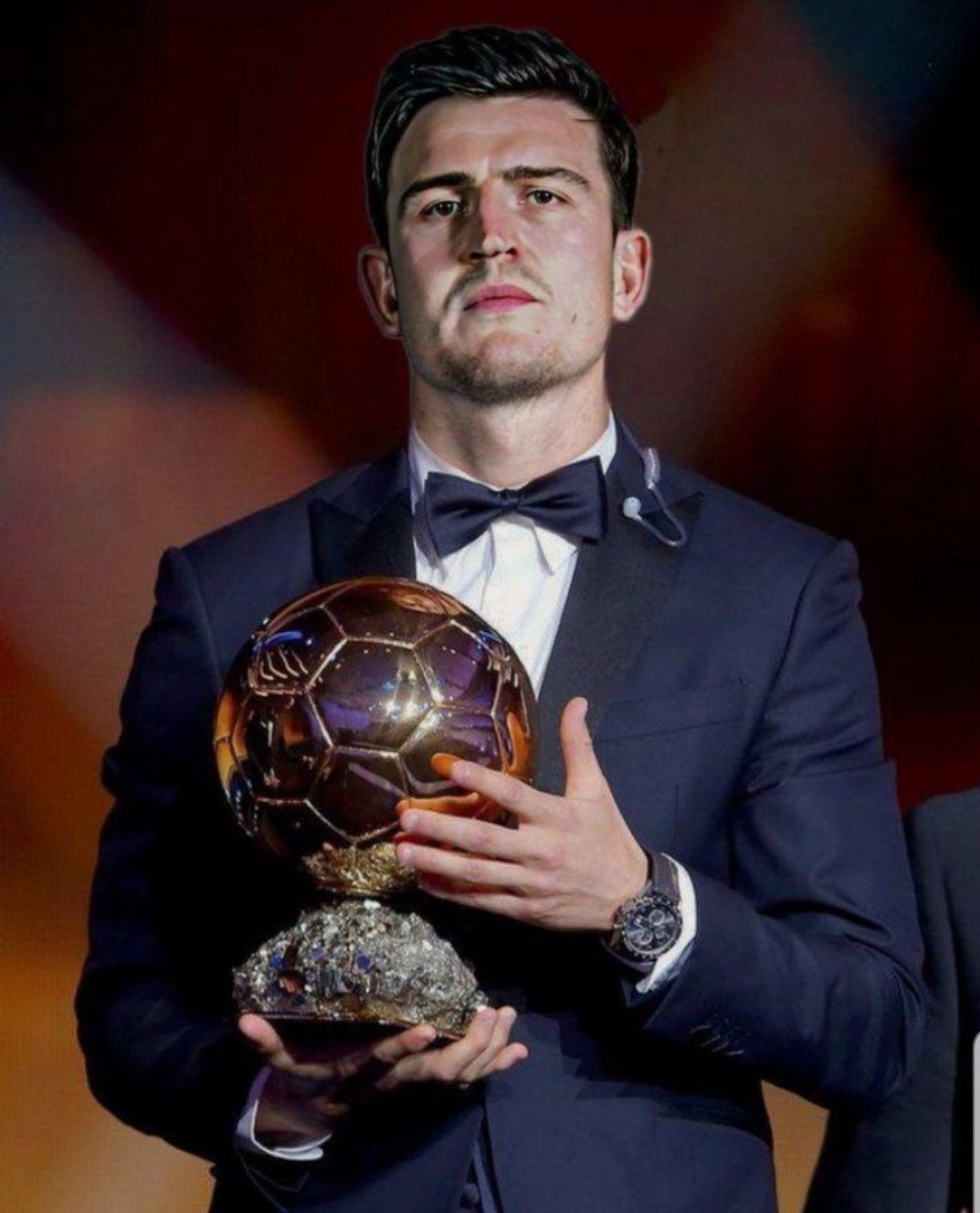 町田泽维亚主场逆袭蔚山HD，亚冠精英联赛东亚区排名上升