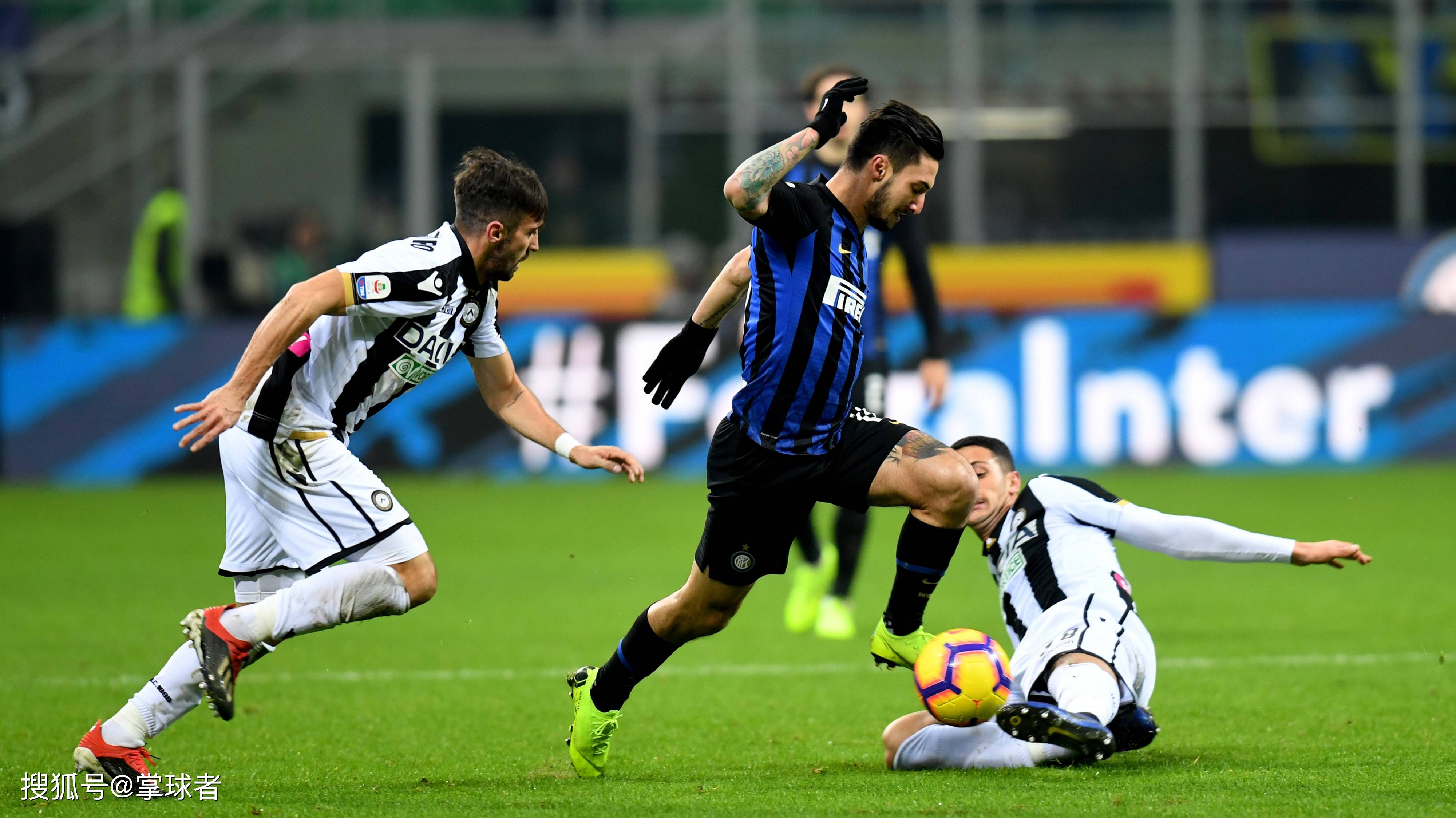 纳格尔斯曼：哈弗茨伤情有所反复，但预计年底前能够复出（纳帅：哈弗茨伤势出现反复，预计年内回归）