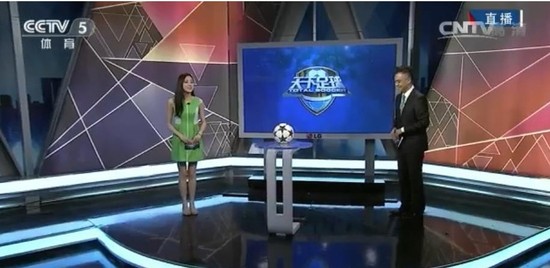 米兰助教自嘲：险些搞砸比赛 盼主帅早日复出（米兰助教自嘲差点毁掉比赛，盼主帅早日回归）