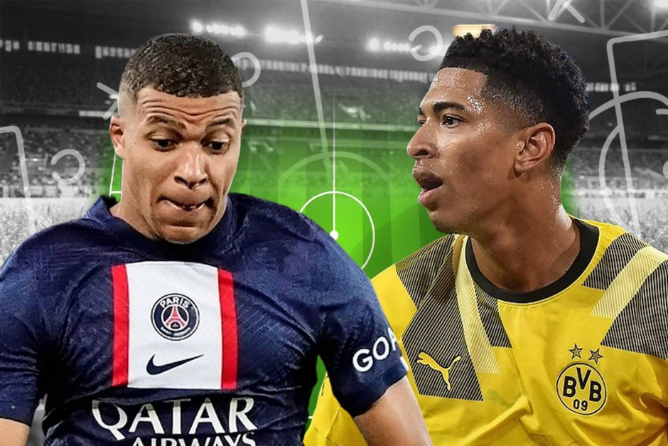 U22国足12月集训并参加U23亚洲杯29人名单：王钰栋、徐彬入选（U22国足12月集训暨U23亚洲杯29人名单公布：王钰栋、徐彬在列）