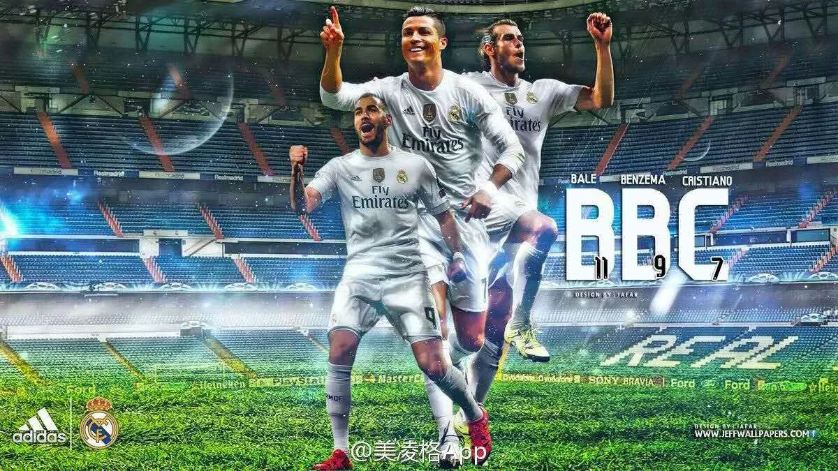 凯恩回应与巴萨传闻：我没和任何人接触，现在在拜仁很开心（凯恩澄清巴萨传闻：未与任何人接触，目前在拜仁很开心）