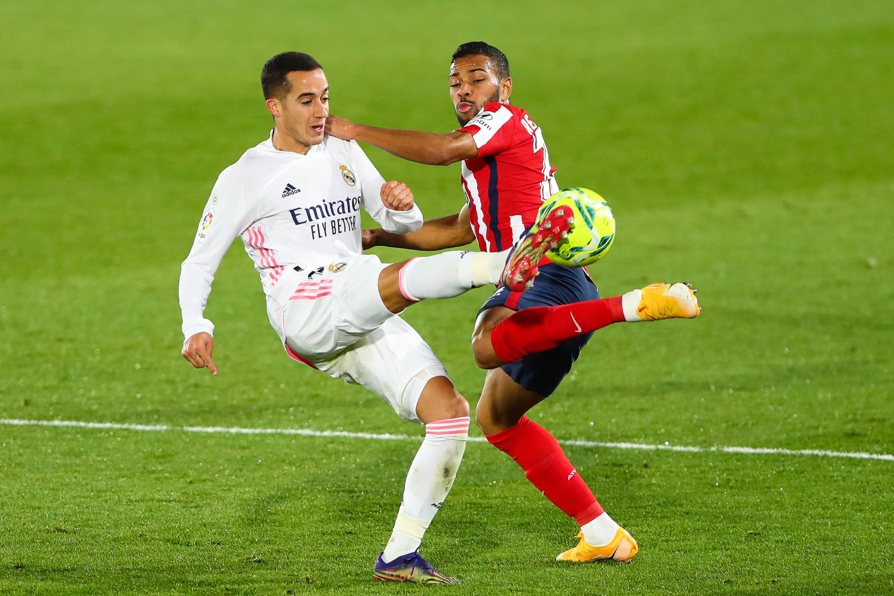 6胜19负，强如哈登，连续16年的NBA第一纪录，也要中断了（6胜19负，哈登再强也难回天，连续16年NBA第一纪录恐将终结）