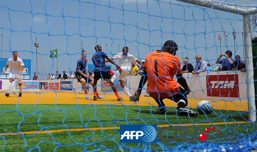 罗伯特-桑切斯：希望在主场终结维拉的势头，争取零封对手（罗伯特-桑切斯：盼主场遏止维拉势头，力保零封）