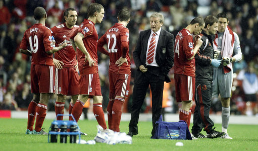 张琳芃第11次赢得中超冠军，超越郑智成国内联赛历史第一人！（张琳芃收获中超第11冠，超越郑智加冕国内联赛历史第一人）