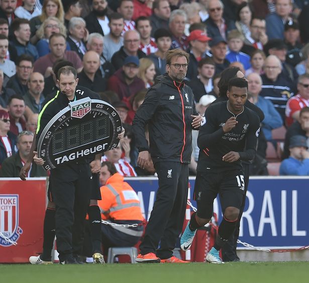 德甲今日开战！拜仁慕尼黑都否去的5连胜？（德甲今夜打响！拜仁能否延续五连胜？）