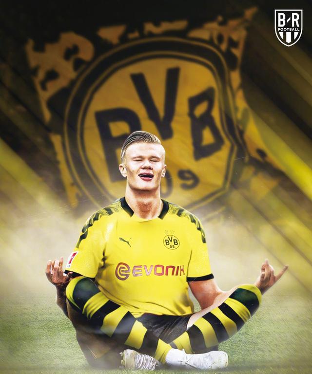 这就是足球（这才叫足球）