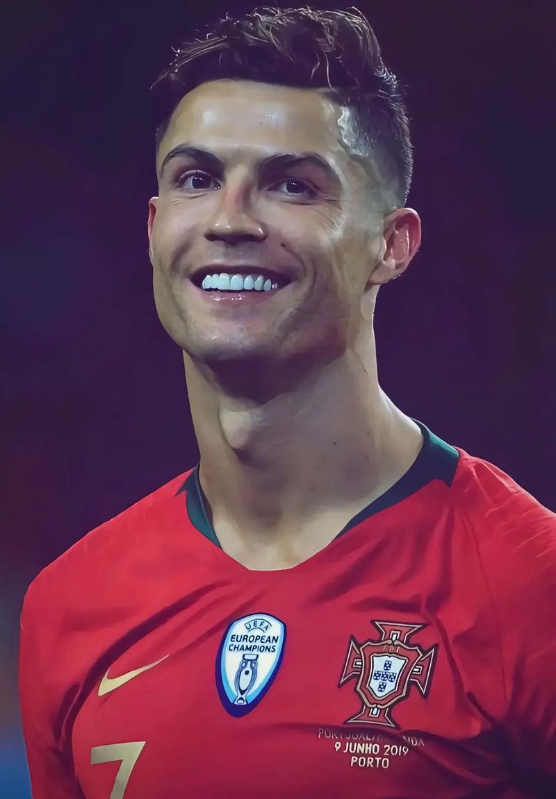 亚冠精英赛第五轮最佳球员候选：周定洋入选，林加德在列（亚冠精英赛第5轮最佳球员候选出炉：周定洋上榜，林加德入围）