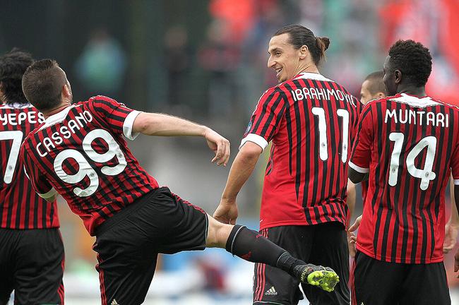 欧冠比赛战术分析：切尔西防守策略,（欧冠战术解读：切尔西的防守之道）