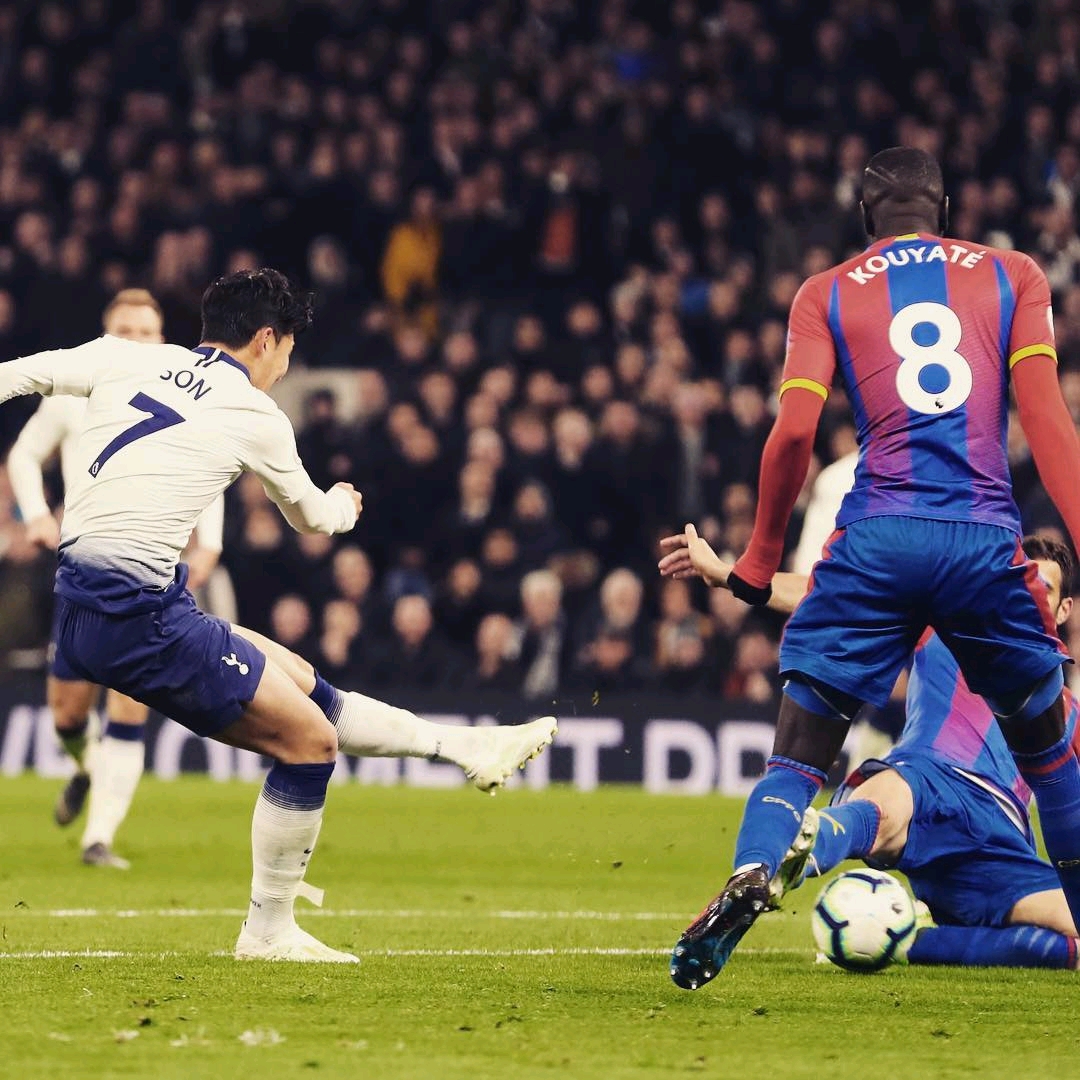 雷迪克：巴恩斯已蜕变成联盟顶级全能球员，而且仍在进步（雷迪克：巴恩斯已跻身联盟顶尖全能球星，且仍在提升）