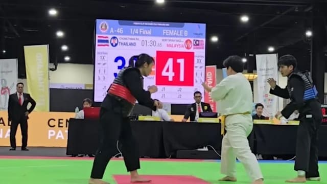 特德斯科：德布劳内能发现其他人发现不了的空当，并传出好球（特德斯科：德布劳内总能找到别人看不见的空间并送出妙传）