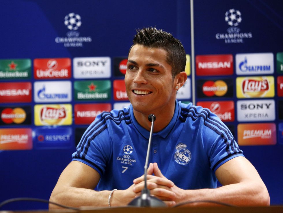 唐田：我们都希望瓦科留下来，职业队的人员交流和转会很正常（唐田：大家都盼瓦科留队，职业队人员流动与转会属常态）