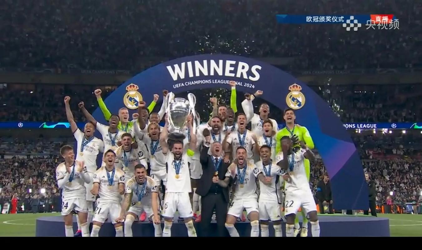 CBA球队战绩分析及焦点对决回顾（CBA各队战况解读与焦点之战盘点）