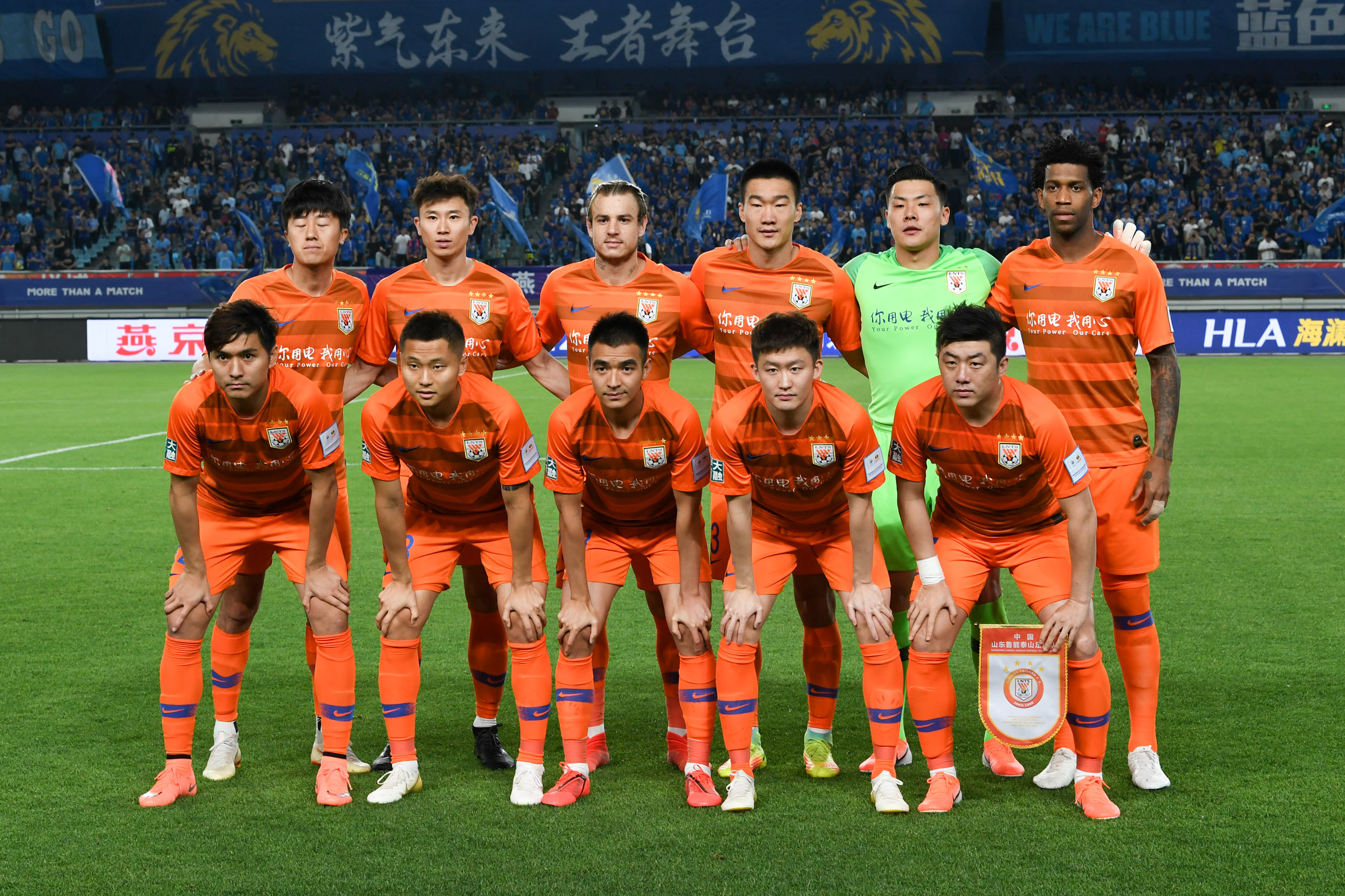 德甲前瞻：勒沃库森阵容齐整，多特上轮联赛惨遭绝平（德甲前瞻：勒沃库森阵容完整，多特上轮遭补时扳平）