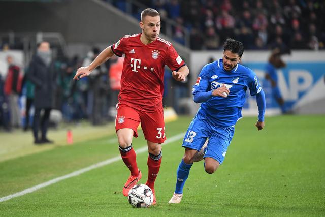 MSN组队失败！内马尔没来，苏亚雷斯可能无法再跟梅西同队了！（MSN重组落空：内马尔未至，苏亚雷斯恐难再与梅西并肩）