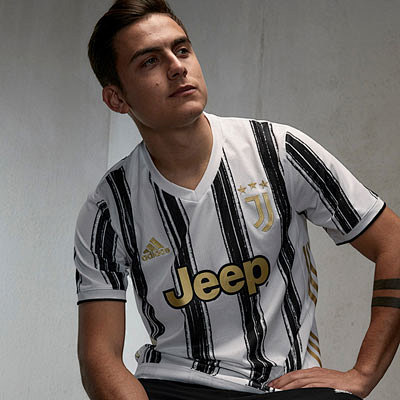 泰国队传控体系成熟（泰国队传控体系已臻成熟）