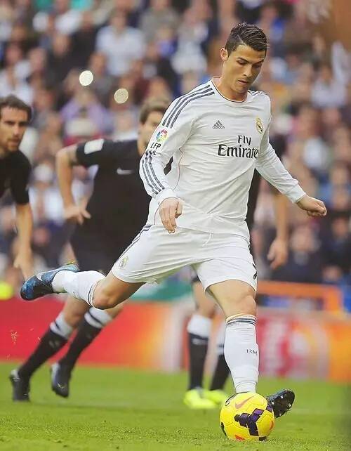 Aristocrat收购Relax Gaming强化在线内容