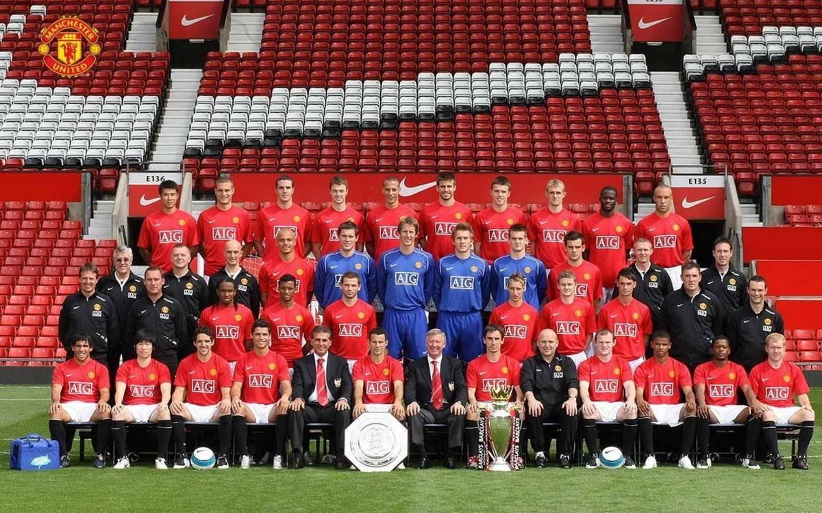 欧冠前瞻：天王山战役！枪手拜仁对决火热来袭，谁是全欧最强？（欧冠重磅前瞻：阿森纳对阵拜仁，巅峰之战谁能统治欧洲？）