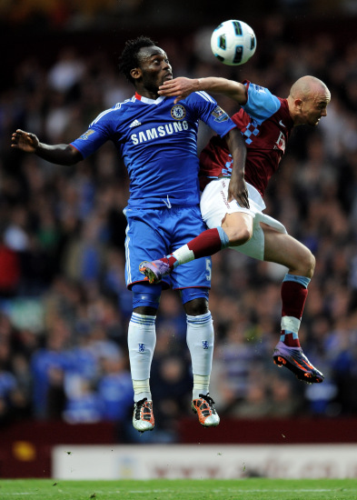 关于瑞士的Freimann三兄弟的名字，这次应该...（瑞士 Freimann 三兄弟该如何称呼？）