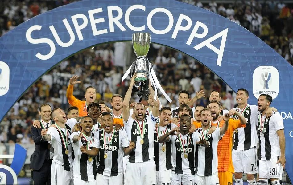 环足奖年度最佳前锋最终8人候选：登贝莱、亚马尔、姆巴佩在列（环足奖年度最佳前锋最终八人候选出炉：姆巴佩、登贝莱、亚马尔在列）