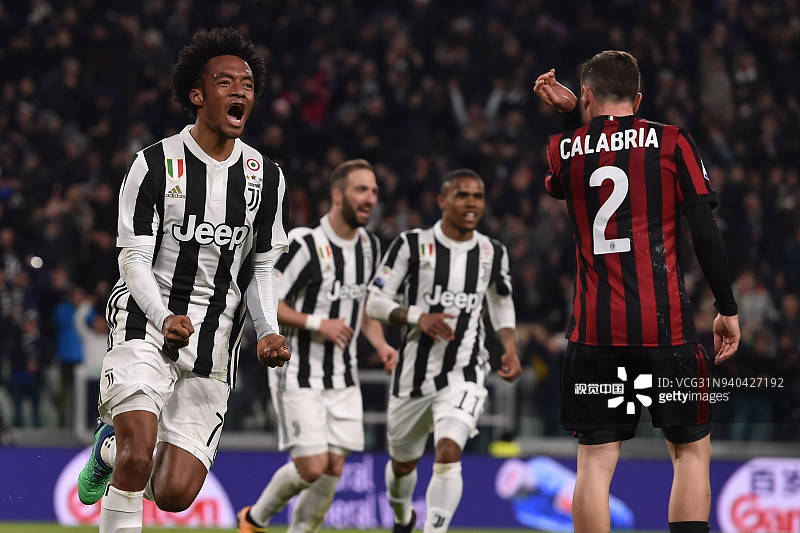 本轮欧冠最佳阵容：姆巴佩、维蒂尼亚领衔，赖斯、库库在列（本轮欧冠最佳阵容公布：姆巴佩、维蒂尼亚压阵，赖斯、库库上榜）