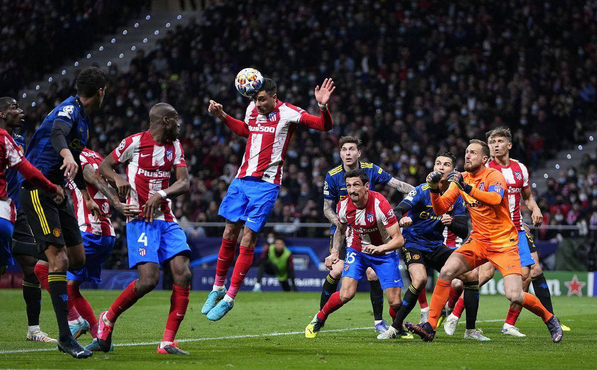 知名巴萨球迷：梅西不该偷偷的溜进诺坎普，这不是他家而是我们的（资深巴萨球迷：梅西不该悄悄回诺坎普，那不是他的家，而是我们的主场）