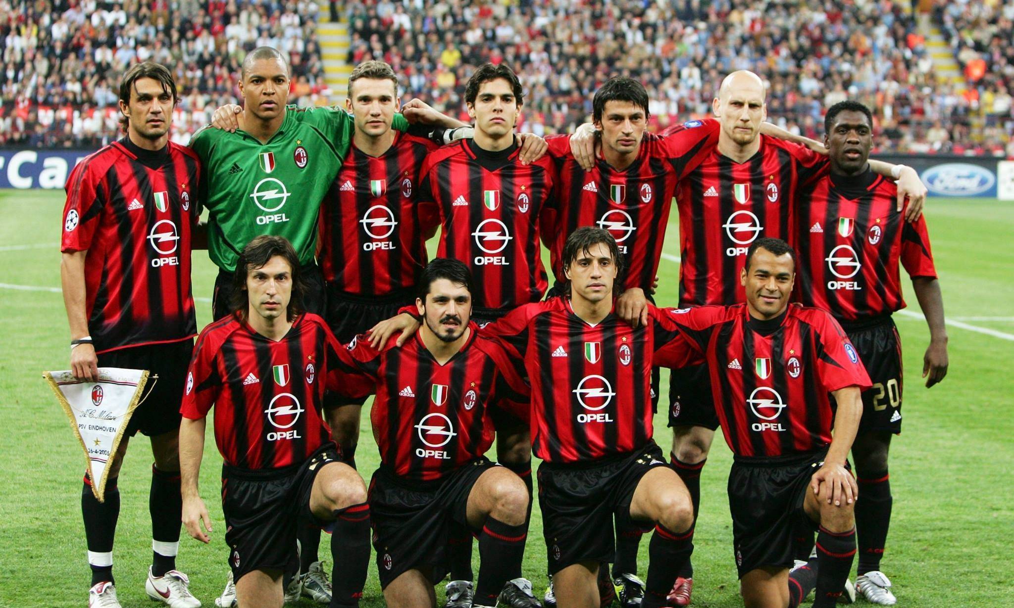 恭喜皇马！新帅7选一，齐达内三进宫，邀克洛普出山，清洗3大毒瘤（皇马喜讯：主帅候选七选一，齐达内或三度上任，盼邀克洛普出山，启动清理三大问题球员）