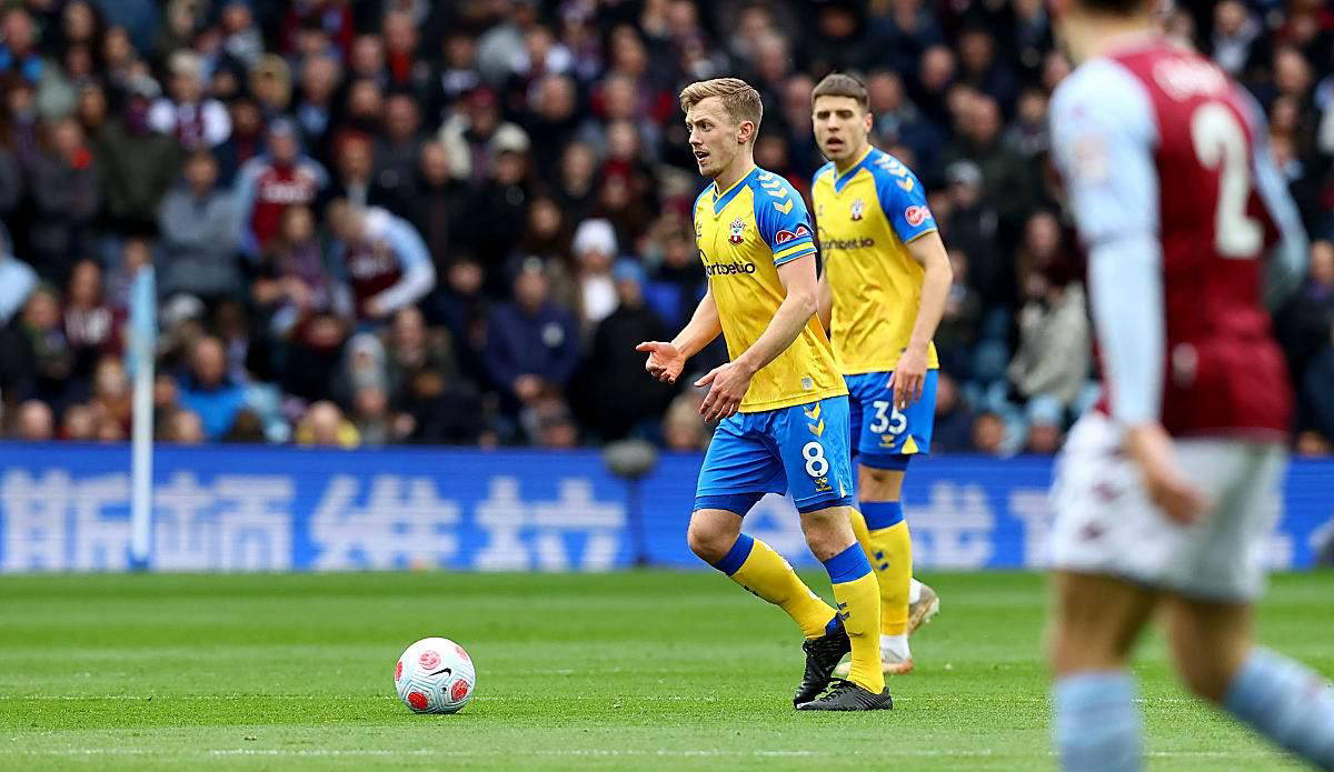 赫塔费vs赫罗纳 奥格斯堡vs多特蒙德（赫塔费对阵赫罗纳，奥格斯堡迎战多特蒙德）