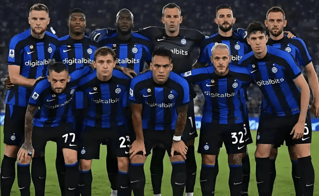 卡利亚里1-0十人罗马，加埃塔诺替补建功，切利克染红（卡利亚里1-0小胜十人罗马：加埃塔诺替补破门，切利克被罚下）