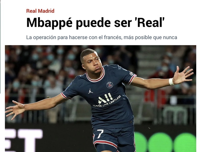 DO：经过初步检查，阿森纳后卫加布里埃尔或伤缺1-2个月（DO：初检显示，阿森纳后卫加布里埃尔或将休战1-2个月）