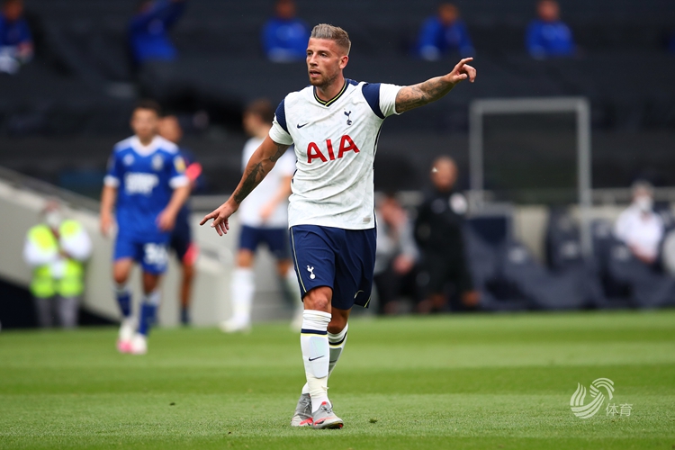 电讯报：阿森纳青训引援策略升级，目标转向全球范围内的天才（电讯报：阿森纳升级青训引援布局，全球搜罗天赋新星）